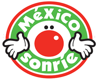 México Sonríe